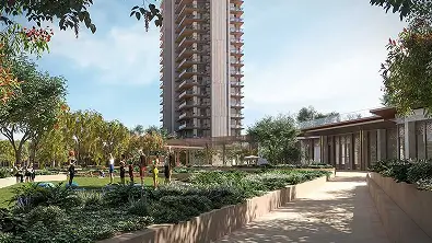 Layout Gallery Image