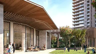 Layout Gallery Image