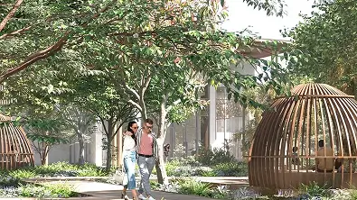 Layout Gallery Image