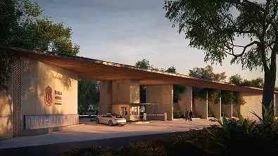 Layout Gallery Image