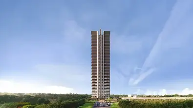 Layout Gallery Image