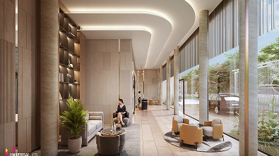 Layout Gallery Image