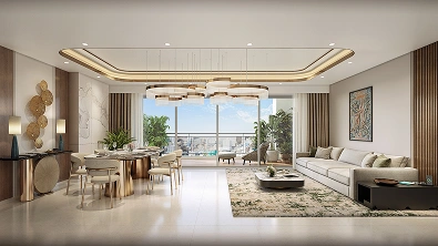 Layout Gallery Image