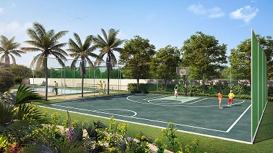 Layout Gallery Image