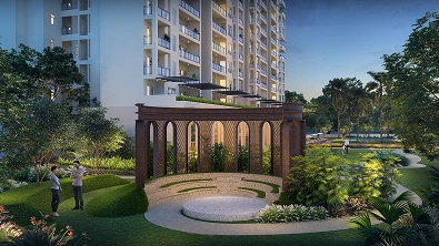 Layout Gallery Image